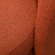 SOFIA7 0045.png